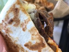 -TACO STAR 塔可星(下沙宝龙店)