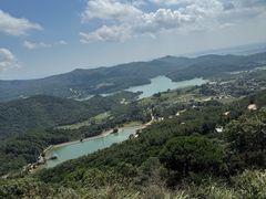 -大姆山草场
