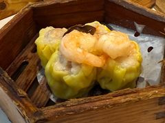 -粤食堂(天津和悦汇店)