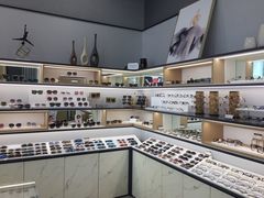 -宝岛眼镜(福州宝龙二店)