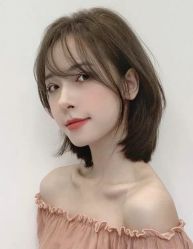 -Amo la Diva造型