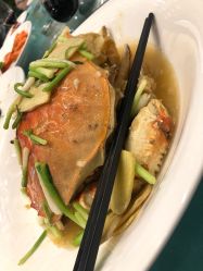 -苏州希尔顿酒店-宴会厅