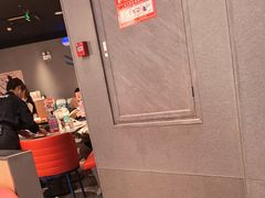 -蛙来哒(汇一城黑金冠店)
