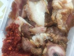 -粥传(太古里店)
