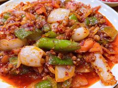 -贤花饭店(城阳店)