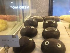 -奈雪的茶(石厦时代广场店)