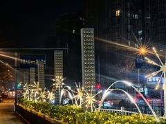 -北京世纪金源购物中心(远大路店)