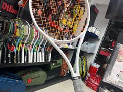 -Wilson威尔胜(漕溪北路店)