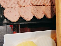 -阳坊胜利涮羊肉(禧乐汇店)