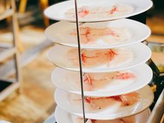 黑鱼片-313羊庄铁锅烀羊肉·烤全羊·烧烤龙虾·团建聚餐(永德路店)