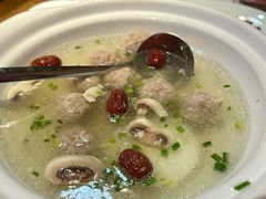 -巢爷老味(东方红店)