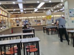 -食为天(贵阳路店)