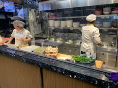 -开口笑·精选水饺