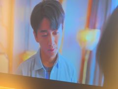 -和子足浴SPA会馆(梁溪店)