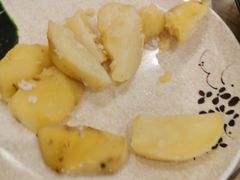 -四姑娘山阿巴郎·藏式花园餐厅