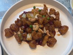 -丽华园(青少年宫店)