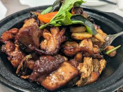-鹿港小镇(黄金店)