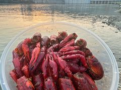 -丹水桥地锅鱼·翘嘴鲌·地方特色全鱼宴(丹江口大坝店)