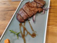 -松竹和日式料理(辽阳店)