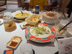 -避风塘·老港味餐厅(虹口龙之梦店)