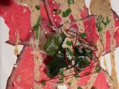 -匠和风精致料理(成都龙湖滨江天街店)