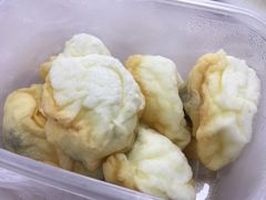 -国庆烧麦馆