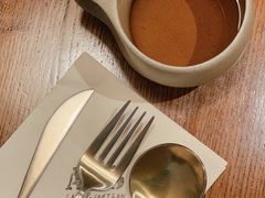 -AFS Cafe & Canteen(闽江二路店)