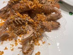 -大东海海鲜酒楼(渔人码头总店)