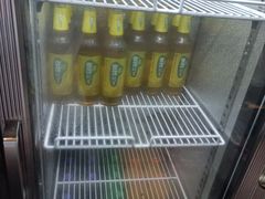 -湘当爱·鲜煮现炒(松岗立业路店)