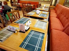 -北京国宾酒店