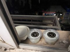 -三元梅园(劲松店)