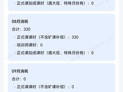 -乐刻运动健身(同曦假日百货店)
