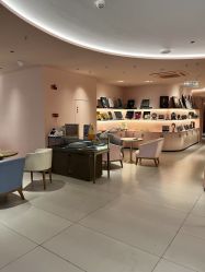 -盘子女人坊古装写真摄影(厦门总店)