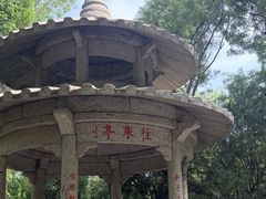-玲珑塔公园
