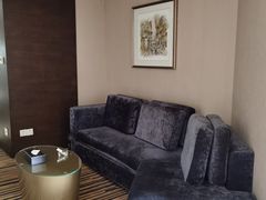 -伊美大酒店(重庆观音桥步行街店)