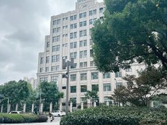 -星巴克(宏汇国际广场店)