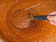 -大众跷脚牛肉馆·非遗传承单位(峨眉山店)