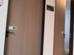 -争渡心理咨询全国连锁(福田店)