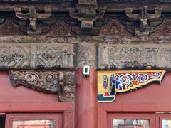 -贤良祠