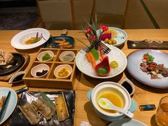 -翼精致料理(昆山旗舰店)