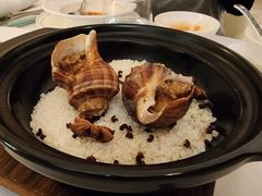 -火璽·園