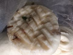 -百年德园(侯家塘店)
