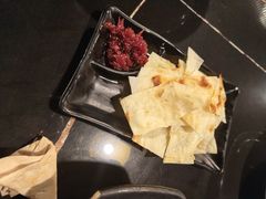 -多味居(剪子巷店)