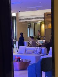 -四川米兰柏羽医学美容医院