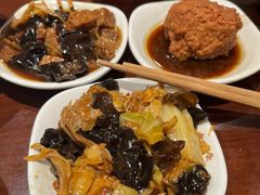 -老半斋(福州路店)