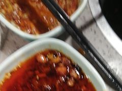 -金滏山烤肉·海鲜·火锅自助餐厅(襄阳万达店)