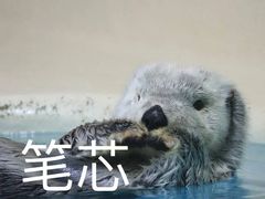 -佰搭果·广式茶餐厅(石牌东路店)