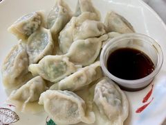 -北戴河庆山饭店·海鲜砂锅粥(北戴河黑石路店)