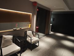 -大唐盲人按摩中心(奥体新安江街店)