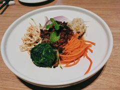-连鹭海鲜·海肠捞饭·海胆饭(星海店)